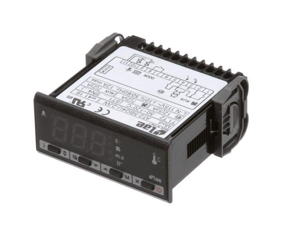 Master-Bilt 19-14243-Im23Hgp Control, Im23Hgp (MB19-14243-IM23HGP)