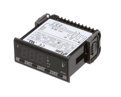 Master-Bilt 19-14243-Im23Hgp Control, Im23Hgp (MB19-14243-IM23HGP)