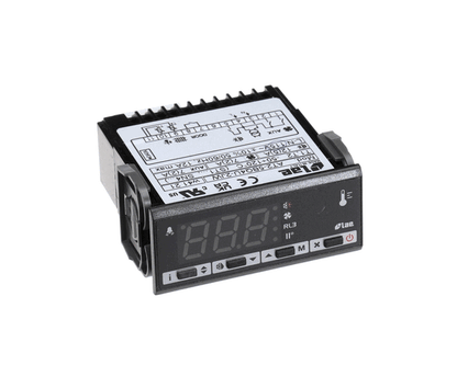 Master-Bilt 19-14243-Mbgfp27 Digital Control Mbgfp27 (MB19-14243-MBGFP27)