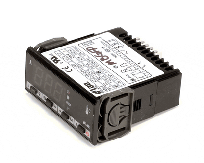 Master-Bilt 19-14243-Mbgfp74 Digital Control Mbgfp74 (MB19-14243-MBGFP74)