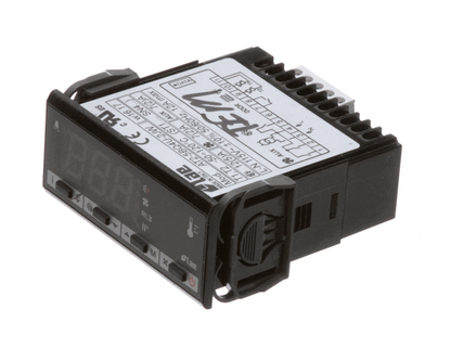 Master-Bilt 19-14243-Tem Digital Control Tem (MB19-14243-TEM)