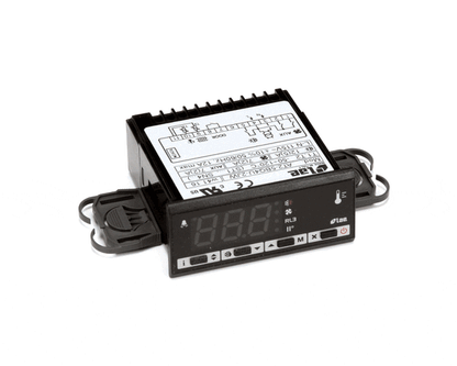 Master-Bilt 19-14243-Tlg Digital Control Tlg (MB19-14243-TLG)