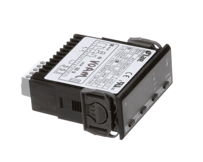 Master-Bilt 19-14243-Voam Digitial Control Voam (MB19-14243-VOAM)