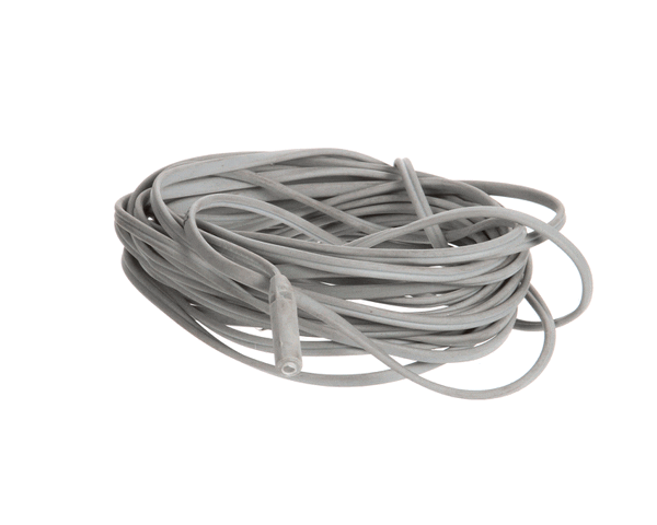Master-Bilt MB19-14244 Cabinet Temperature Sensor 5 Meters (MB19-14244)