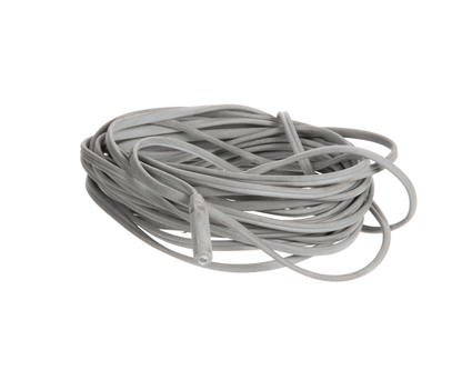 Master-Bilt MB19-14244 Cabinet Temperature Sensor 5 Meters (MB19-14244)