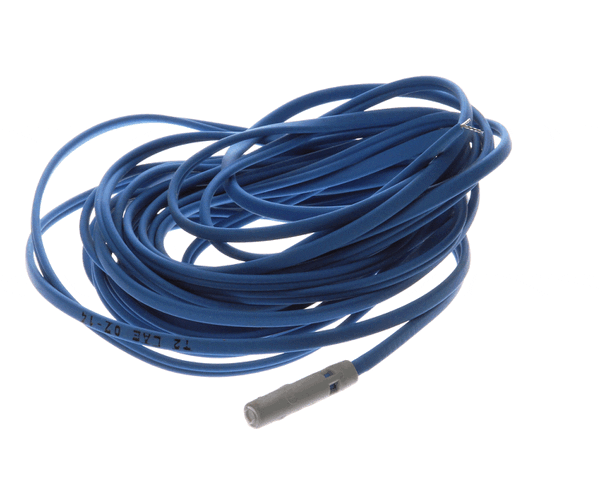 Master-Bilt MB19-14245 Lae Evap Sensor 5 Meters, P2 (MB19-14245)