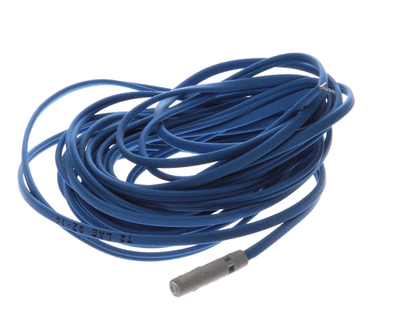 Master-Bilt MB19-14245 Lae Evap Sensor 5 Meters, P2 (MB19-14245)