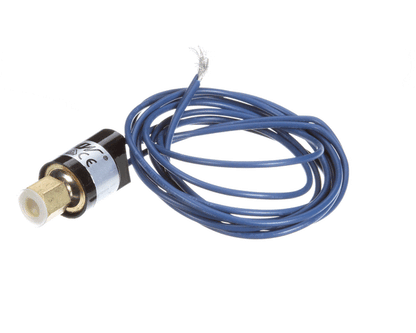 Master-Bilt 19-14255 Mini Low Pressure Control, Cha (MB19-14255)