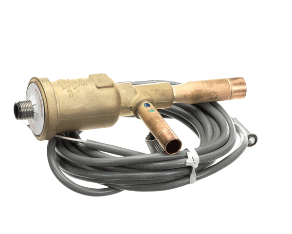 Master-Bilt 19-14286 Electric Expansion Valve Sporl (MB19-14286)