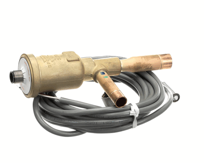 Master-Bilt 19-14286 Electric Expansion Valve Sporl (MB19-14286)
