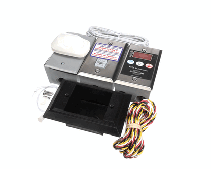 Master-Bilt 19-14352 Modularm 75Lc Multi Monitor Al (MB19-14352)