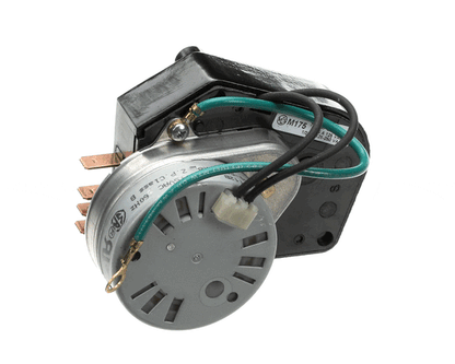 Master-Bilt 19-14516 Timer Defrost 115V (MB19-14516)
