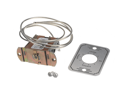 Master-Bilt 19-14518 Temp Control Refr. (Nl 150374) (MB19-14518)