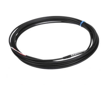 Master-Bilt 19-14528 Carel Sensor, Ntc060Wh01, Ntc (MB19-14528)