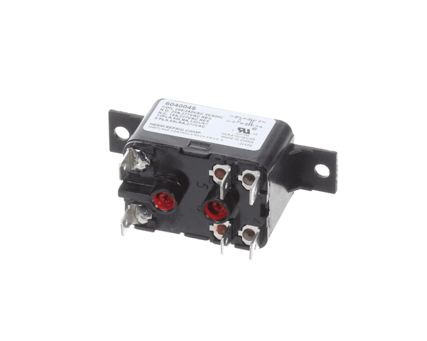 Master-Bilt 19-14594 Fan Relay (MB19-14594)