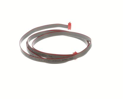 Master-Bilt 19-14608 Fc06-10M01, 1 Meter Long Ribbo (MB19-14608)