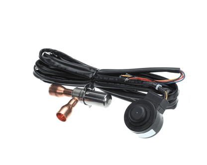 Master-Bilt 19-14658 Electric Expansion Valve, Ke2 (MB19-14658)