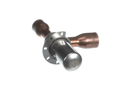 Master-Bilt 19-14682 Ke2 P/N 21100 ,Rsv-320 1/2X1/2 (MB19-14682)