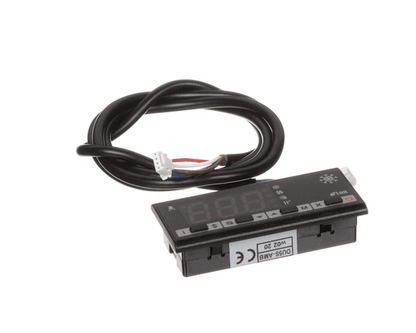Master-Bilt 19-14688 Amber,Cable Display For Control (MB19-14688)