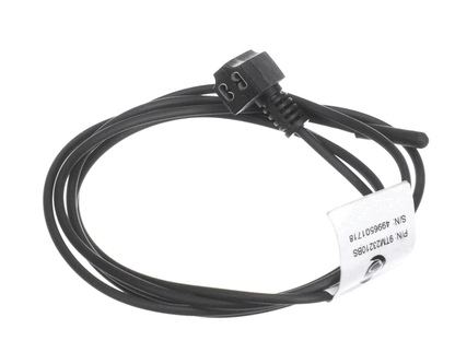 Master-Bilt 19-14780 3Mm Bulb 1M Long Sensor Black (MB19-14780)