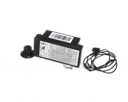 Master-Bilt MB19-14783-AR Temperature Control, UFA (MB19-14783-AR)