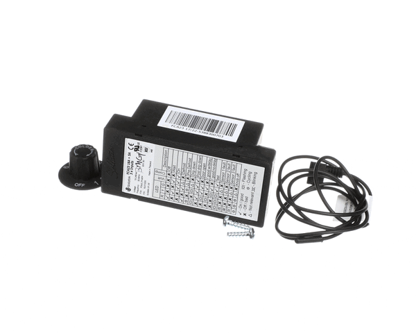 Master-Bilt MB19-14783-BMG temperature control, fca-23 (MB19-14783-BMG)