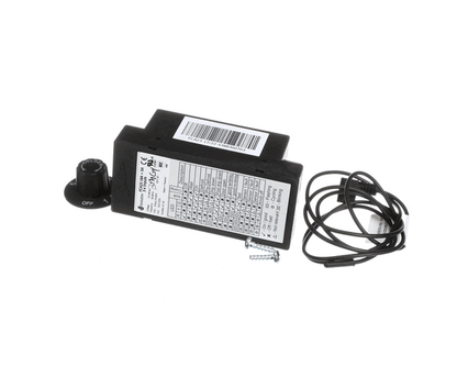 Master-Bilt MB19-14783-BMG temperature control, fca-23 (MB19-14783-BMG)
