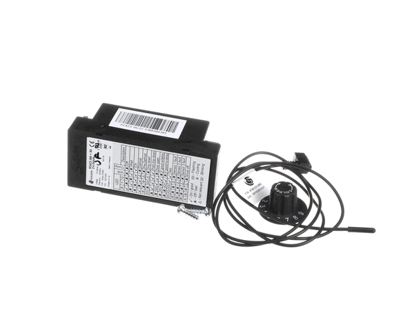 Master-Bilt MB19-14783-UF Temperature Control with Knob & Sensor 75-240V (MB19-14783-UF)