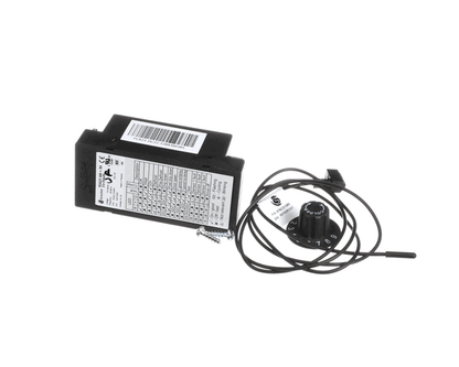 Master-Bilt MB19-14783-UF Temperature Control with Knob & Sensor 75-240V (MB19-14783-UF)
