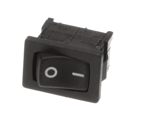 Master-Bilt 19-14810 Switch (MB19-14810)