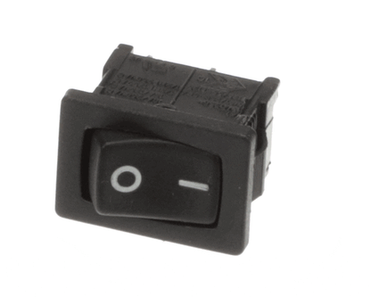 Master-Bilt 19-14810 Switch (MB19-14810)