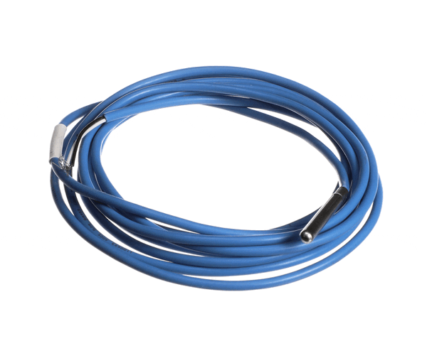 Master-Bilt 19-14827 Temperature Sensor (MB19-14827)