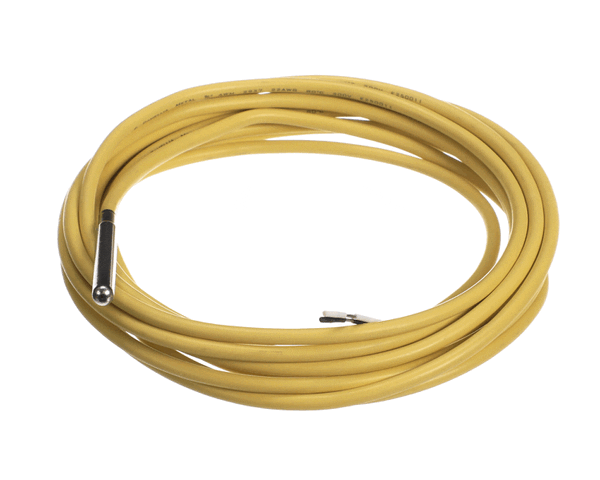 Master-Bilt 19-14828 Temperature Sensor, Ntc (MB19-14828)
