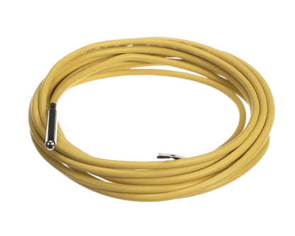 Master-Bilt 19-14828 Temperature Sensor, Ntc (MB19-14828)