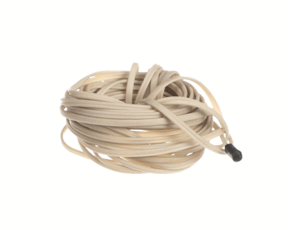 Master-Bilt 19-14855 Carel Box Sensor (White) 6Metr (MB19-14855)