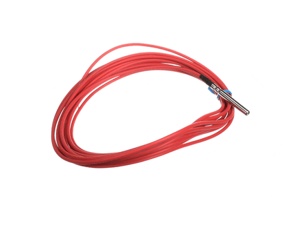Master-Bilt 19-14856 Carel Evap Sensor (Red) 6Meter (MB19-14856)