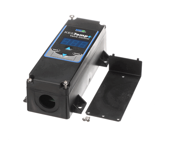 Master-Bilt 19-14867 Preprogrammed Ke2 Superheat Plus Valve C (MB19-14867)