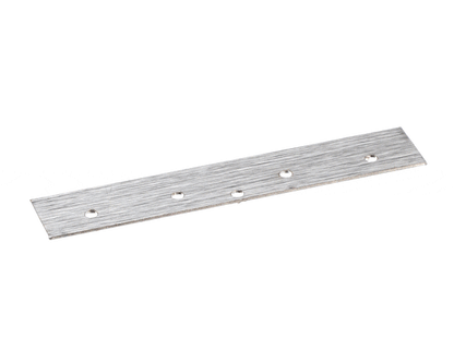 Master-Bilt 200-10010 Drain Support (St/St), .669 X (MB200-10010)