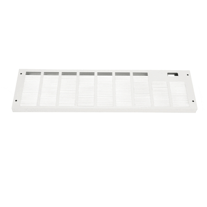 Master-Bilt 200-28900 Grille Assembly, Bottom Mount (MB200-28900)