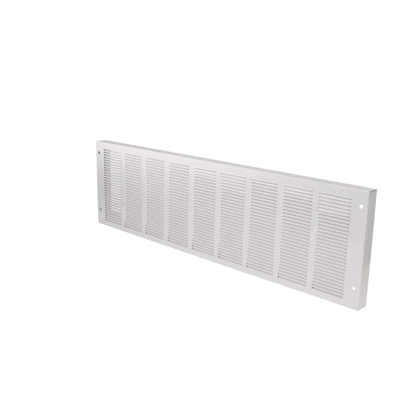 Master-Bilt 203-28800 Grille Assembly, Bottom Mount (MB203-28800)