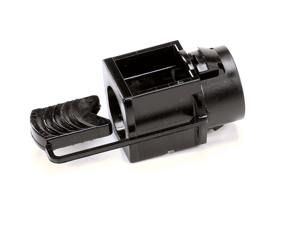 Master-Bilt 21-01065W Connector (Wi), 3201 Strain Re (MB21-01065W)