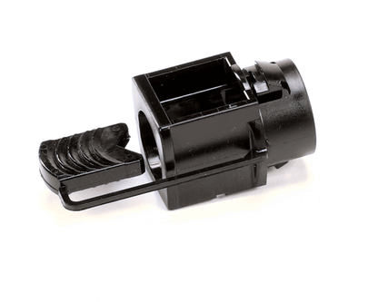 Master-Bilt 21-01065W Connector (Wi), 3201 Strain Re (MB21-01065W)