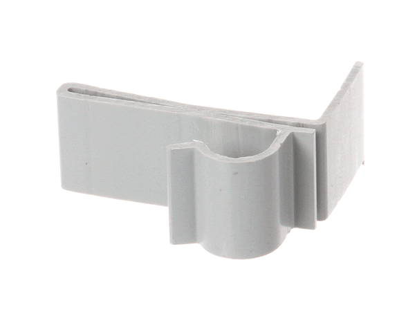 Master-Bilt 21-01284 Condensate Pan Clip (MB21-01284)