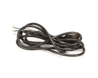 Master-Bilt 21-01454 Power Cord, 144 Long, 20 Amp (MB21-01454)