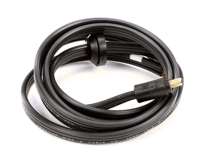 Master-Bilt 21-01494 Electric Harness, Lyall M-3-9 (MB21-01494)
