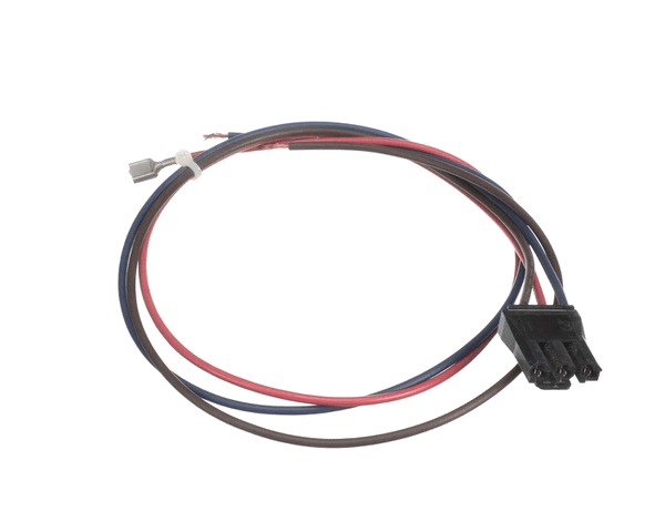 Master-Bilt 21-01516 Control Box Harness-3, Blg.Xr (MB21-01516)