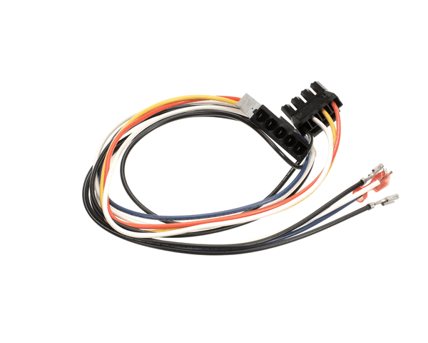Master-Bilt 21-01517 Control Box Harness-4, Blg Xr (MB21-01517)