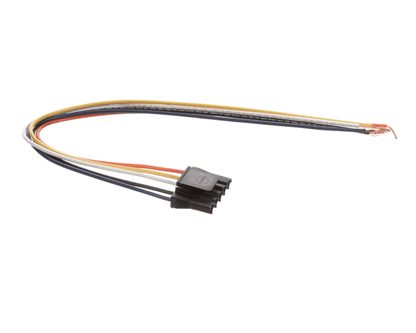 Master-Bilt 21-01520 Control Harness, Lae_At2-5, 11 (MB21-01520)