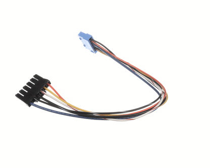 Master-Bilt 21-01606 Control Harness, Xr06Cx, New S (MB21-01606)