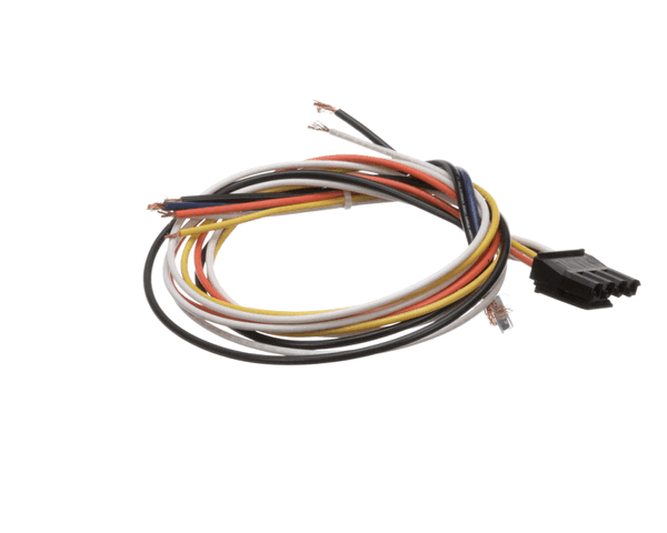 Master-Bilt 21-01611 Control Harness, Bmg-All, Im-2 (MB21-01611)